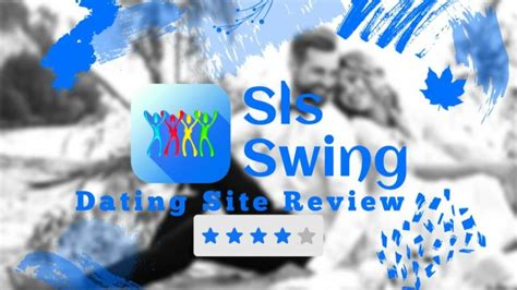 swingers dating|SwingLifeStyle (SLS)